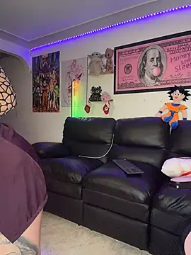 may aceros online show from January 16, 2026, 1:42 am