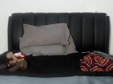 BigButtGodess online show from October 16, 2025, 2:42 am