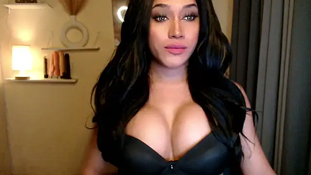 Snapshot of deliciouskelly chatting on February 5, 2026, 10:33 am deliciouskelly online show from February 5, 2026, 10:33 am