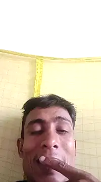 Snapshot of hq9870a chatting on December 20, 2024, 11:00 am hq9870a online show from December 20, 2024, 11:00 am