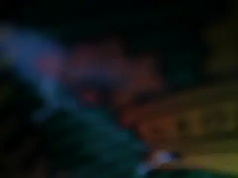 sami883 online show from October 12, 2025, 1:34 pm