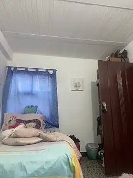 AlondraDiossa03 online show from October 2, 2025, 6:22 pm