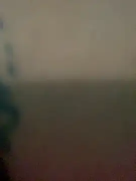 AlondraDiossa03 online show from September 19, 2025, 6:45 pm