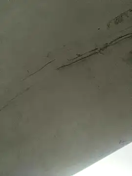 AlondraDiossa03 online show from September 10, 2025, 6:29 pm