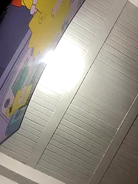 AlondraDiossa03 online show from November 29, 2025, 6:19 pm