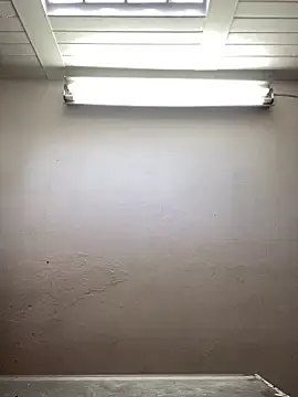 AlondraDiossa03 online show from February 7, 2026, 3:20 pm