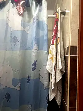 AlondraDiossa03 online show from November 10, 2025, 7:08 pm