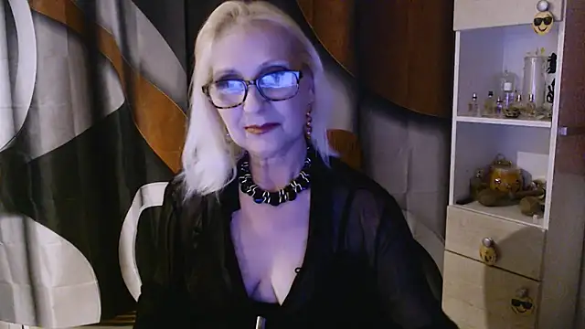 Ala-N-Dala online show from October 13, 2025, 10:21 pm