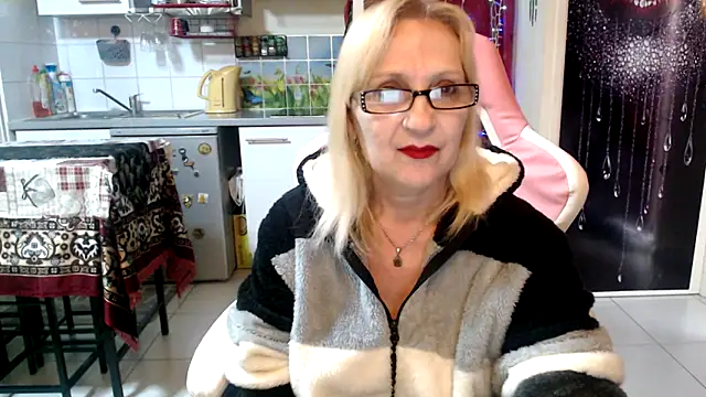 Ala-N-Dala online show from March 30, 2026, 7:54 am