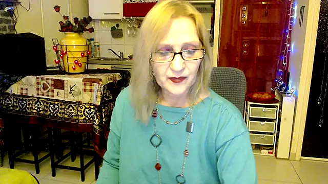 Ala-N-Dala online show from February 16, 2026, 1:21 pm