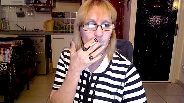 Ala-N-Dala online show from March 4, 2026, 4:09 am