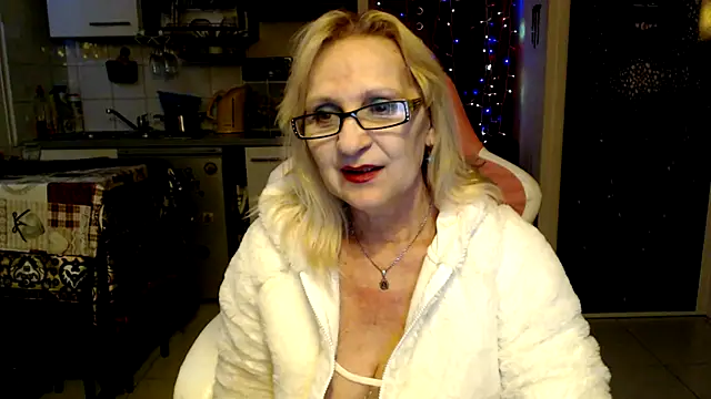 Ala-N-Dala online show from March 27, 2026, 3:59 am