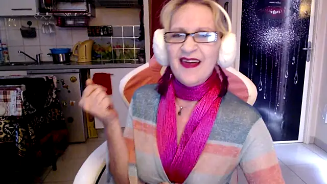 Ala-N-Dala online show from April 11, 2026, 7:38 am