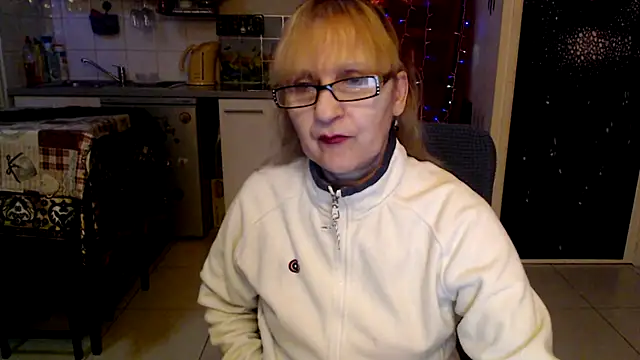 Ala-N-Dala online show from March 10, 2026, 4:38 am