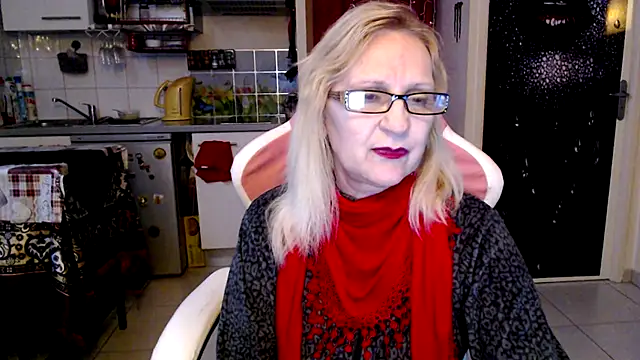 Ala-N-Dala online show from April 10, 2026, 3:02 am