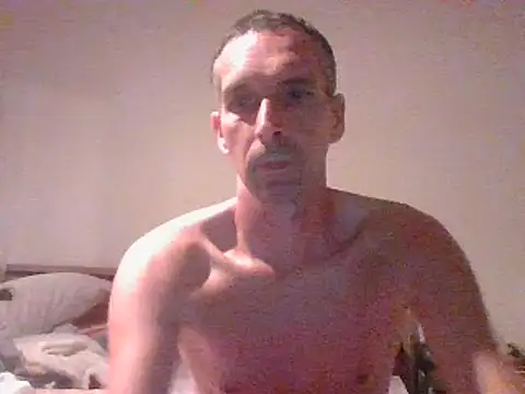 Geiler-boy313 online show from September 19, 2025, 6:45 pm