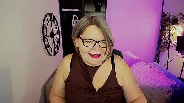 Shannonshine online show from March 20, 2026, 11:33 am