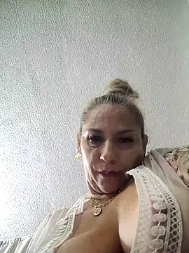 Snapshot of Lossexycacha chatting on March 1, 2025, 8:56 am Lossexycacha online show from March 1, 2025, 8:56 am