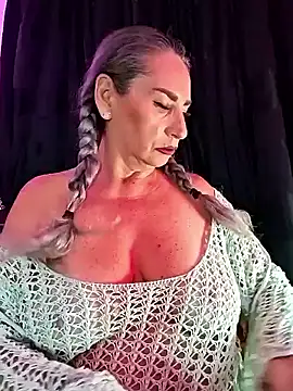 Snapshot of Lossexycacha chatting on March 3, 2026, 5:47 am Lossexycacha online show from March 3, 2026, 5:47 am