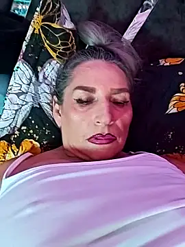 Snapshot of Lossexycacha chatting on February 20, 2026, 6:19 am Lossexycacha online show from February 20, 2026, 6:19 am