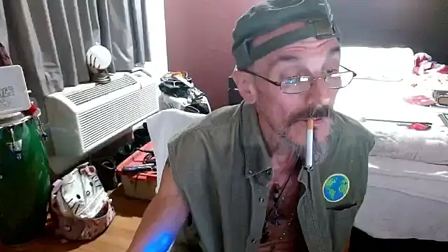 mycock2474u online show from November 15, 2025, 11:03 am