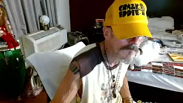 mycock2474u online show from November 25, 2025, 6:58 am