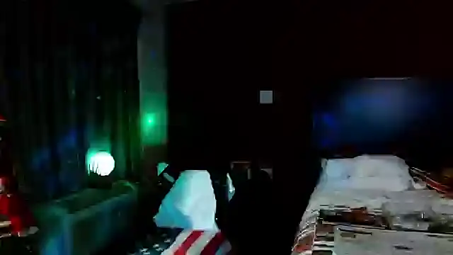 mycock2474u online show from November 26, 2025, 2:22 am