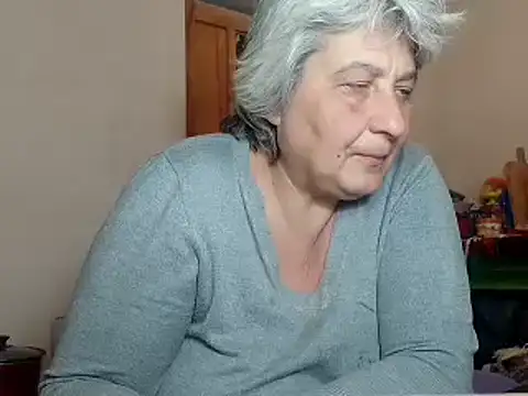 ExquisiteMature online show from March 16, 2025, 12:45 am