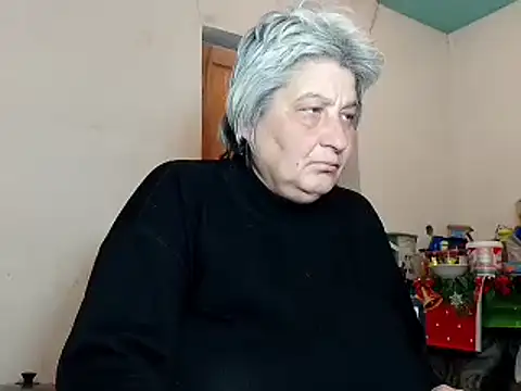 ExquisiteMature online show from March 3, 2025, 6:42 am