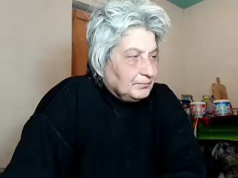 ExquisiteMature online show from March 2, 2025, 8:14 pm