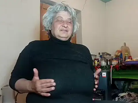 ExquisiteMature online show from March 16, 2025, 3:28 pm