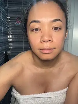 carolgaita online show from February 14, 2026, 11:10 am