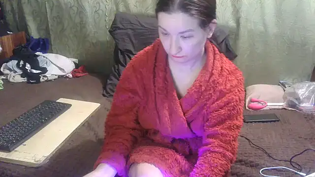 IngaQAce online show from February 15, 2026, 8:13 am