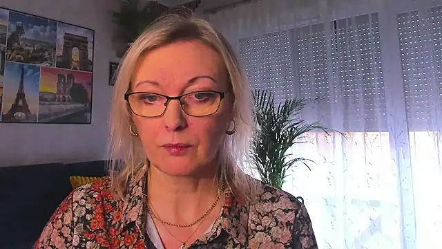 Snapshot of vanessa_chat chatting on February 9, 2026, 2:15 pm vanessa chat online show from February 9, 2026, 2:15 pm