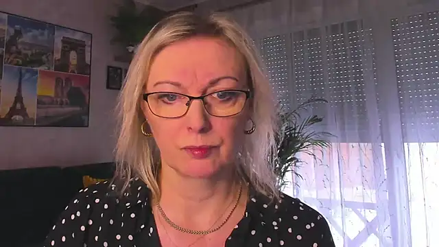 Snapshot of vanessa_chat chatting on February 5, 2026, 2:24 pm vanessa chat online show from February 5, 2026, 2:24 pm