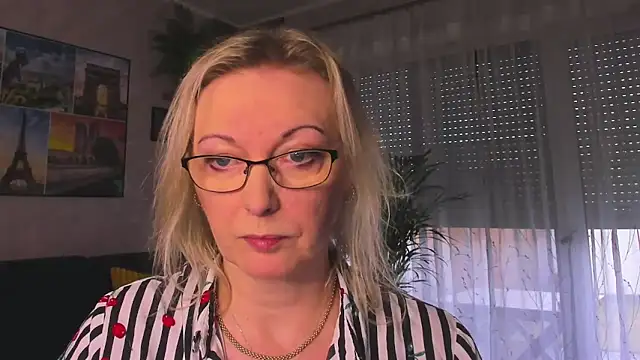 Snapshot of vanessa_chat chatting on February 23, 2026, 2:17 pm vanessa chat online show from February 23, 2026, 2:17 pm