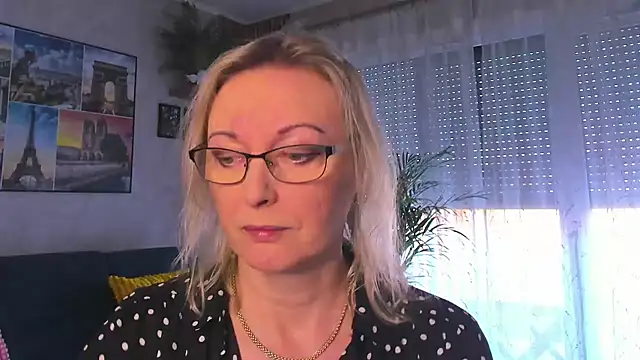 Snapshot of vanessa_chat chatting on February 26, 2026, 2:17 pm vanessa chat online show from February 26, 2026, 2:17 pm