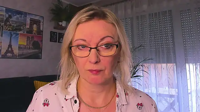 Snapshot of vanessa_chat chatting on February 17, 2026, 2:25 pm vanessa chat online show from February 17, 2026, 2:25 pm