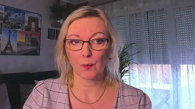 Snapshot of vanessa_chat chatting on January 18, 2026, 2:20 pm vanessa chat online show from January 18, 2026, 2:20 pm