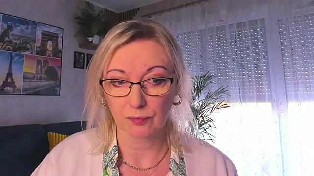 Snapshot of vanessa_chat chatting on February 19, 2026, 2:14 pm vanessa chat online show from February 19, 2026, 2:14 pm