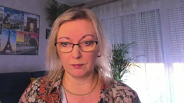 Snapshot of vanessa_chat chatting on February 25, 2026, 2:17 pm vanessa chat online show from February 25, 2026, 2:17 pm