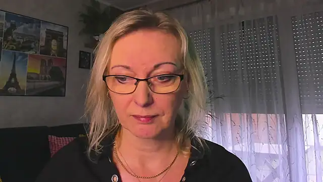 Snapshot of vanessa_chat chatting on February 24, 2026, 2:29 pm vanessa chat online show from February 24, 2026, 2:29 pm