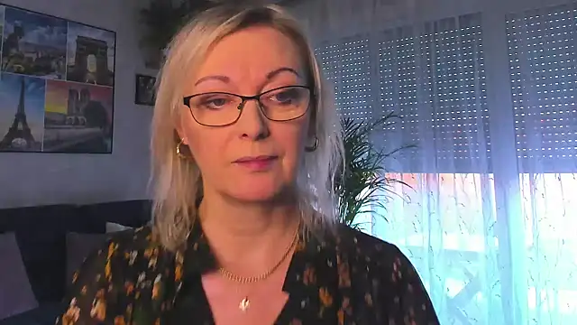 Snapshot of vanessa_chat chatting on February 1, 2026, 2:26 pm vanessa chat online show from February 1, 2026, 2:26 pm