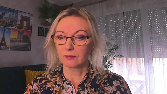 Snapshot of vanessa_chat chatting on February 21, 2026, 12:29 pm vanessa chat online show from February 21, 2026, 12:29 pm