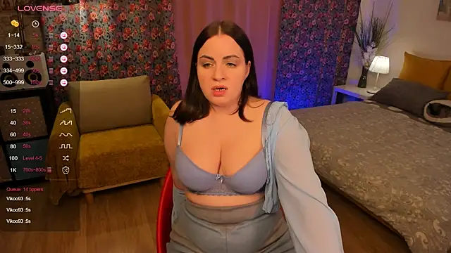 Snapshot of _katrin_ chatting on February 23, 2026, 4:29 pm katrin online show from February 23, 2026, 4:29 pm