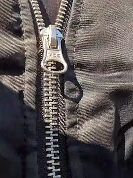 Snapshot of DarkDea chatting on November 28, 2025, 11:32 am DarkDea online show from November 28, 2025, 11:32 am