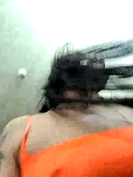 Snapshot of sativagata chatting on March 1, 2025, 12:01 pm sativagata online show from March 1, 2025, 12:01 pm
