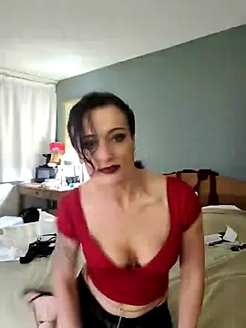 Snapshot of sativagata chatting on January 14, 2025, 3:15 pm sativagata online show from January 14, 2025, 3:15 pm