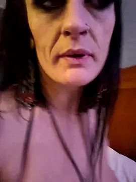 Snapshot of sativagata chatting on March 2, 2025, 6:24 pm sativagata online show from March 2, 2025, 6:24 pm