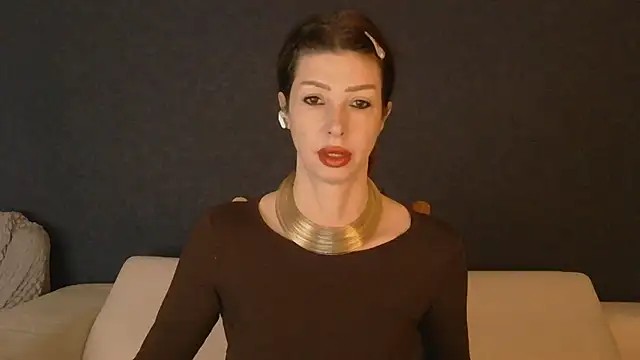 WhiteQueen888 online show from September 21, 2025, 7:13 am